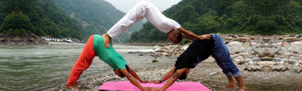 Yoga_In_Rishikesh