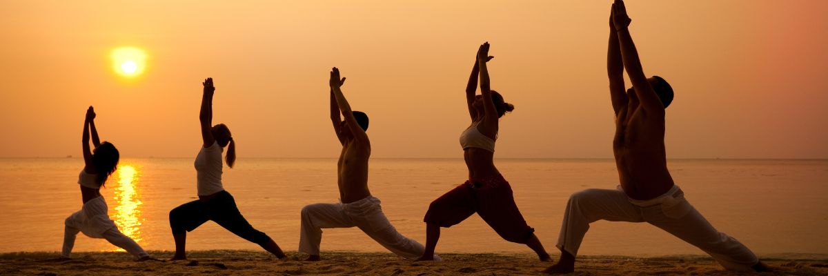 life with yoga life with yoga
